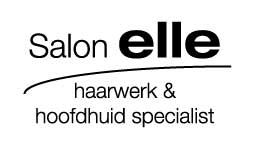 Salon Elle! De kapsalon in Bunschoten Spakenburg!